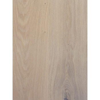 Podłoga drewniana Scheucher WF182 Dąb Kitzbuhel Bianca