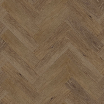 Arbiton Amaron Herringbone Dąb Georgetown CA 147