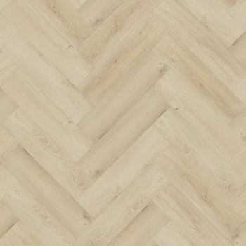 Arbiton Amaron Herringbone Dąb Preston CA 167