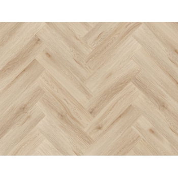 Arbiton Amaron Herringbone Dąb Harlow CA 158