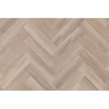 Arbiton Amaron Herringbone Dąb Stamford  CA 181