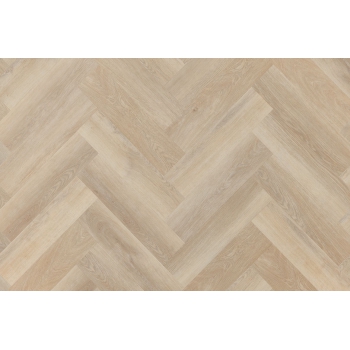 Arbiton Amaron Herringbone Dąb Dearwood CA 187