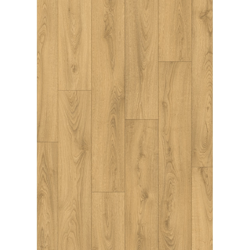 Quick-Step Classic Dąb piaskowy CLM5801