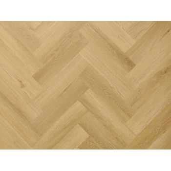 Arbiton Amaron Herringbone Eir Dąb Menor CAS 223