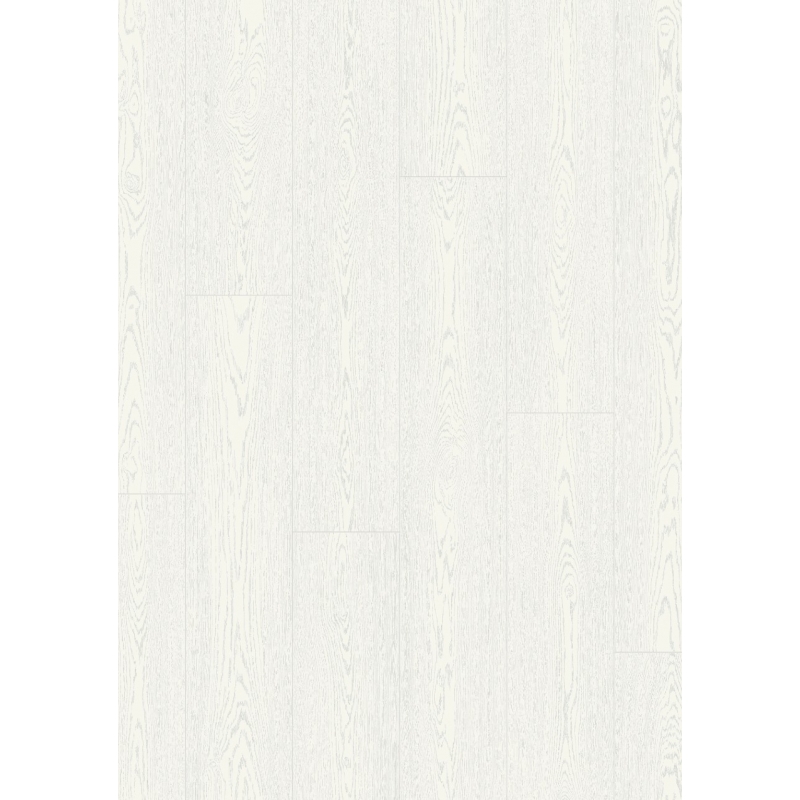 Panele Pergo Espoo 4V Dąb Mleczny Biały L0365-04387