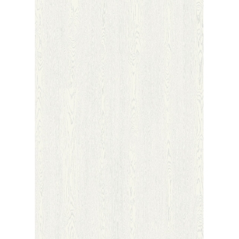 Pergo Espoo 0V Dąb Mleczny Biały L0364-04387