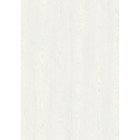 Pergo Espoo 0V Dąb Mleczny Biały L0364-04387