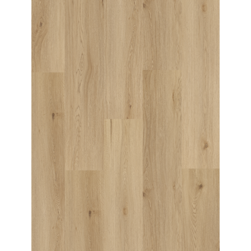 Arbiton Amaron Wood Dąb Yankee CA 153