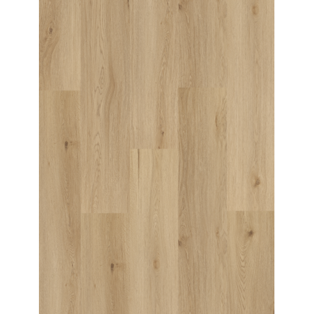 Arbiton Amaron Wood Dąb Yankee CA 153