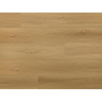 Arbiton Amaron Wood EIR Dąb Menor CAS 223