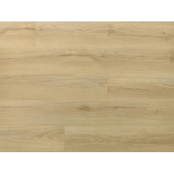 Arbiton Amaron Wood EIR Dąb Princeton CAS 228