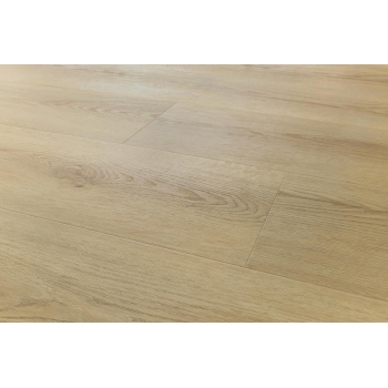 Arbiton Amaron Wood EIR Dąb Princeton CAS 228