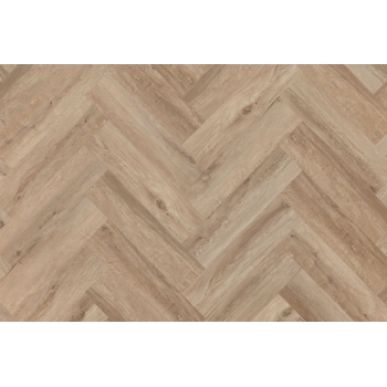 Arbiton Amaron Herringbone Dąb Windsor CA 184