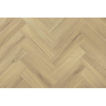 Arbiton Amaron Herringbone Eir Dąb Princeton CAS 228