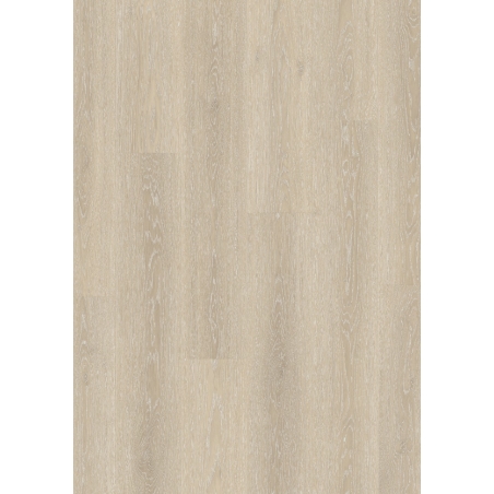 Panele winylowe z podkładem Pergo Namsen Pad Pro Dąb Norweski Kredowy V4307-40311