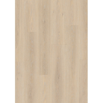 Panele winylowe z podkładem Pergo Namsen Pad Pro Dąb Norweski Biały V4307-40310
