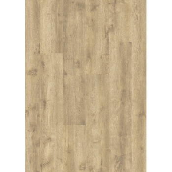Panele winylowe z podkładem Pergo Namsen Pad Pro Dąb Stuletni Beżowy V4307-40286
