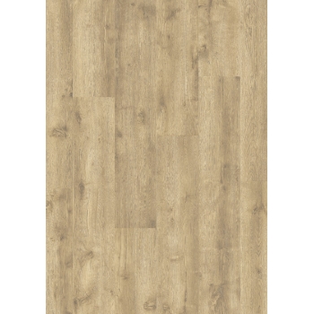 Panele winylowe z podkładem Pergo Namsen Pad Pro Dąb Stuletni Beżowy V4307-40286