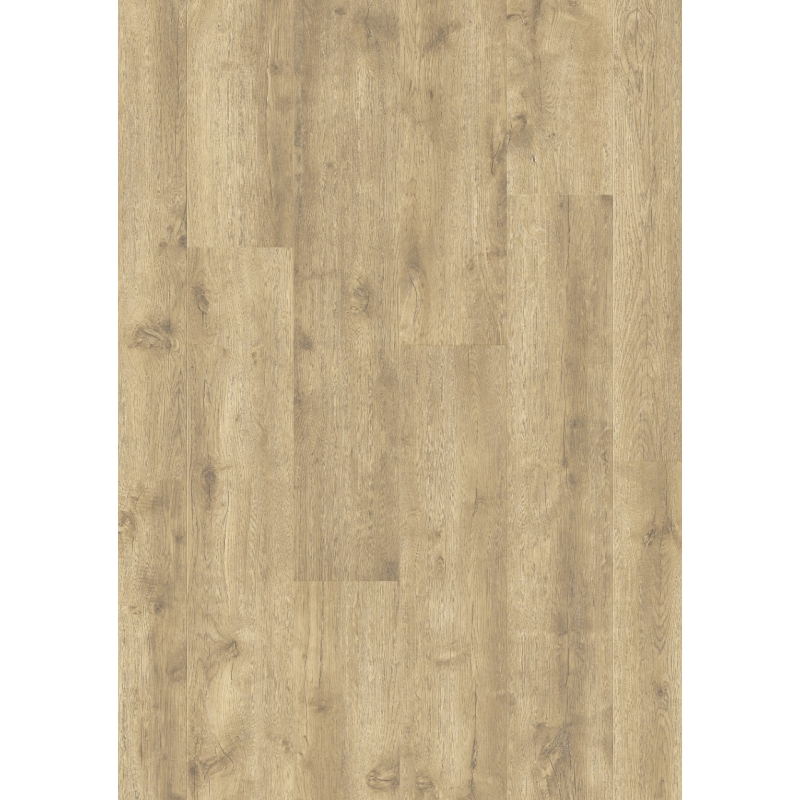 Panele winylowe z podkładem Pergo Namsen Pad Pro Dąb Stuletni Beżowy V4307-40286