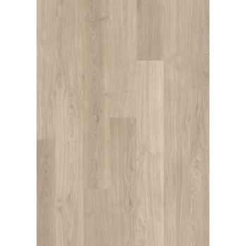 Panele Laminowane Quick-Step Eligna Dąb jasnoszary satynowy EL1304