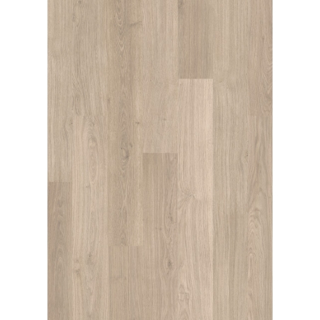 Panele Laminowane Quick-Step Eligna Dąb jasnoszary satynowy EL1304