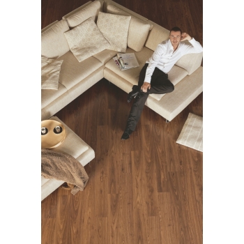 Panele Laminowane Quick-Step Classic Orzech olejowany EL1043