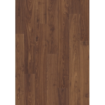 Panele Laminowane Quick-Step Classic Orzech olejowany EL1043