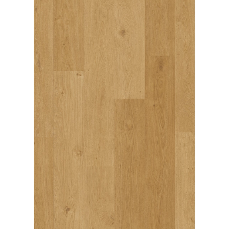 Panele winylowe Quick-Step Blos Base Dąb coast miodowy AVSPT40320