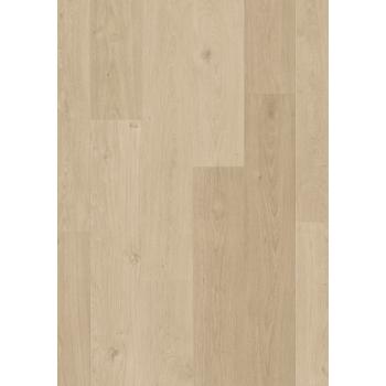 Panele winylowe Quick-Step Blos Base Dąb coast piaskowy AVSPT40322