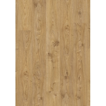 Panele winylowe Quick-Step Blos Base Dąb wiejski naturalny AVSPT40025