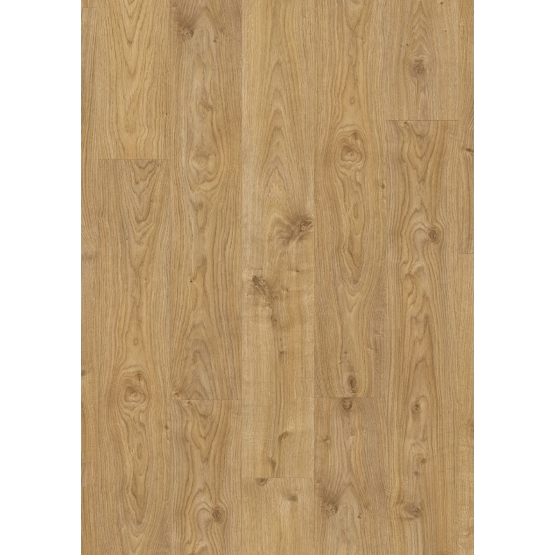 Panele winylowe Quick-Step Blos Base Dąb wiejski naturalny AVSPT40025