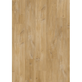 Panele winylowe Quick-Step Blos Base Dąb Canyon naturalny AVSPT40039