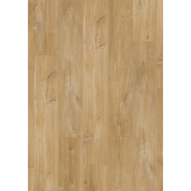 Panele winylowe Quick-Step Blos Base Dąb Canyon naturalny AVSPT40039