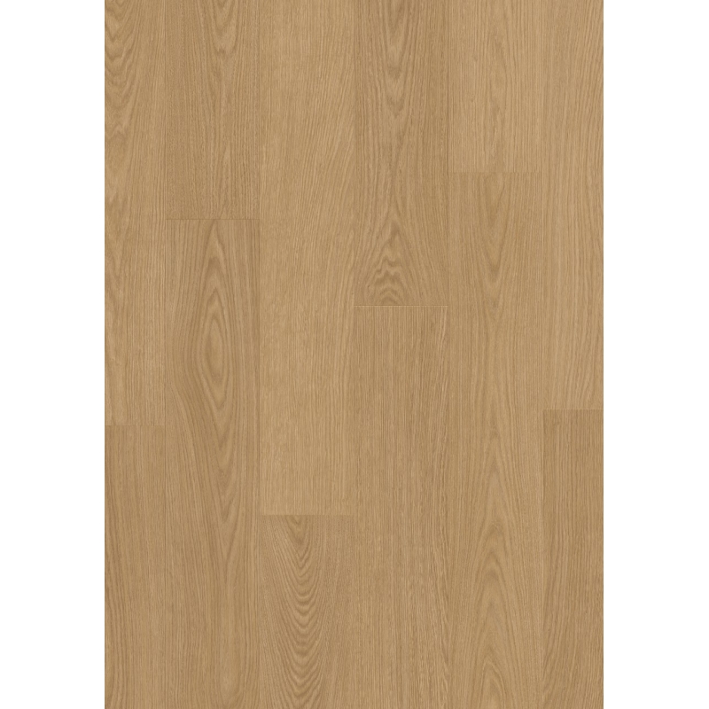 Panele winylowe Quick-Step Blos Base Dąb piernikowy AVSPT40278