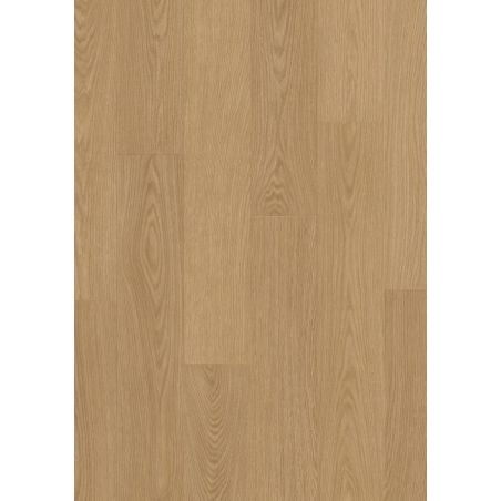 Panele winylowe Quick-Step Blos Base Dąb piernikowy AVSPT40278