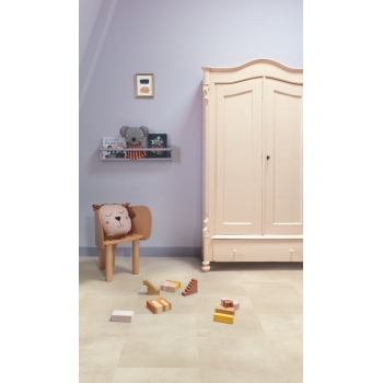 Panele winylowe Quick-Step Oro Base Skała koralowa AVSTT40232