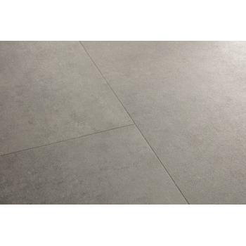 Panele winylowe Quick-Step Oro Base Skała betonowa AVSTT40234