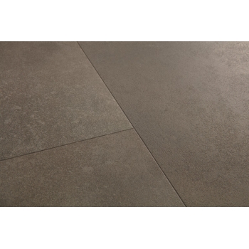 Panele winylowe Quick-Step Oro Base Skała oksydowana AVSTT40235