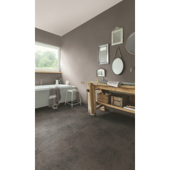 Panele winylowe Quick-Step Blush Łupek czarny SGTC20304