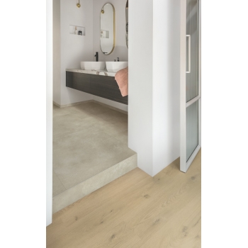 Panele winylowe Quick-Step Blush Beton ciepłobeżowy SGTC20308