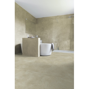 Panele winylowe Quick-Step Blush Beton ciepłobeżowy SGTC20308