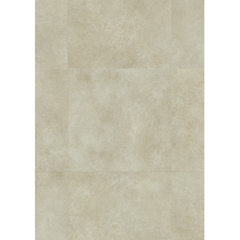 Panele winylowe Quick-Step Blush Beton ciepłobeżowy SGTC20308