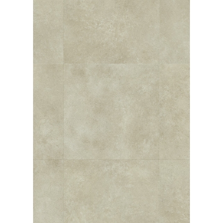 Panele winylowe Quick-Step Blush Beton ciepłobeżowy SGTC20308