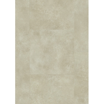 Panele winylowe Quick-Step Blush Beton ciepłobeżowy SGTC20308