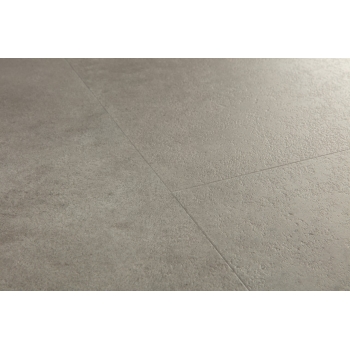 Panele winylowe Quick-Step Blush Beton ciepłoszary SGTC20309