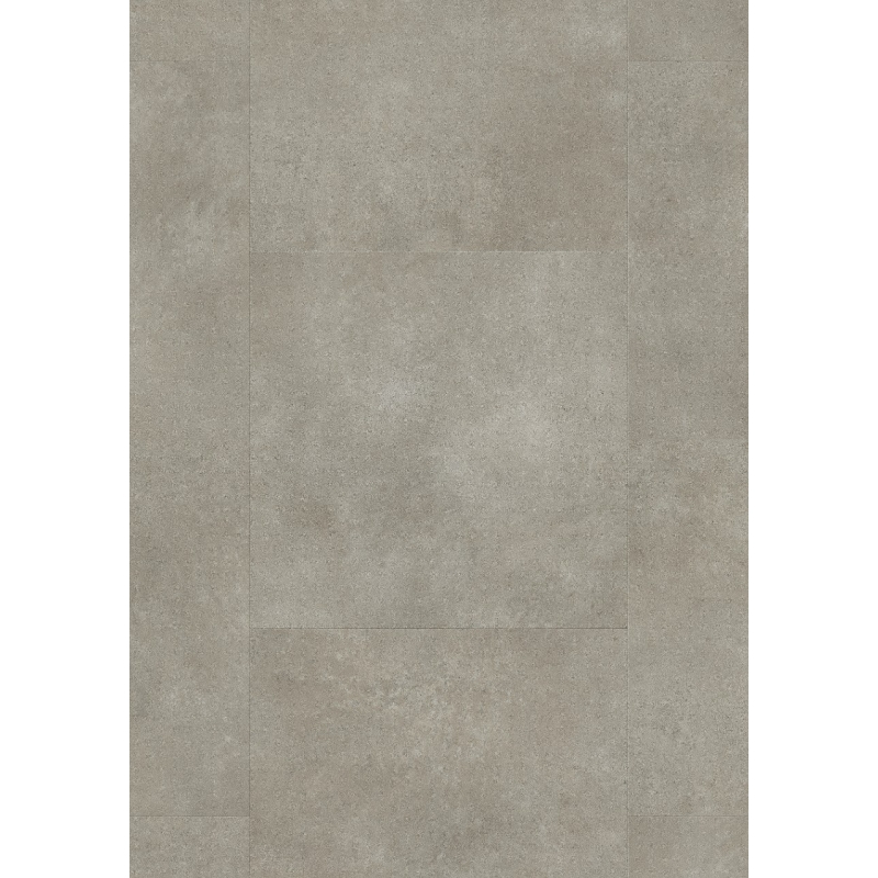 Panele winylowe Quick-Step Blush Beton ciepłoszary SGTC20309