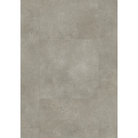 Panele winylowe Quick-Step Blush Beton ciepłoszary SGTC20309