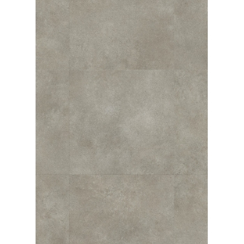 Panele winylowe Quick-Step Blush Beton ciepłoszary SGTC20309