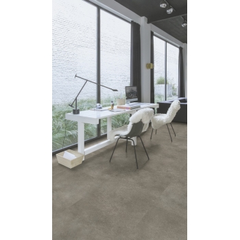 Panele winylowe Quick-Step Blush Beton antracytowy SGTC20310