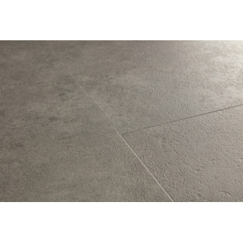 Panele winylowe Quick-Step Blush Beton antracytowy SGTC20310